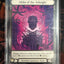 Helm of the Arknight CF Mint 9.5 Graded