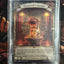 Stonewall Gauntlet RF Gem Mint 9.5 Graded