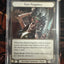 Face Purgatory RF Mint 9 Graded