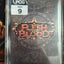 Face Purgatory RF Mint 9 Graded