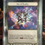 Iris of Reality Gold CF Gem Mint 9.5 Graded