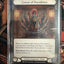 Crown of Providence CF Gem Mint 9.5 Graded