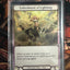 Embodiment of Lightning CF 8.5 Graded