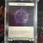 Runechant CF Promo Gem Mint 9.5 Graded