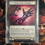 Grasp of the Arknight RF Mint 9 Graded