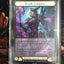 Dyadic Carapace CF Mint 9 Graded