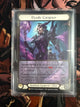 Dyadic Carapace CF Mint 9 Graded