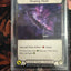 Reaping Blade CF Gem Mint 9.5 Graded