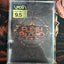 Reaping Blade CF Gem Mint 9.5 Graded
