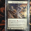 Quickdodge Flexors CF Gem Mint 9.5 Graded