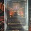 Amethyst Tiara CF Marvel Mint 9 Graded