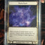 Runechant Promo RF Gem Mint 9.5 Graded