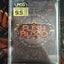 Runechant Promo RF Gem Mint 9.5 Graded