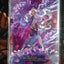 Aurora CF Marvel Gem Mint 9.5 Graded
