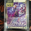 Aurora CF Marvel Gem Mint 9.5 Graded