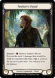 Seeker's Hood (OUT175)