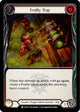 Frailty Trap (Red) (OUT172)