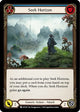 Seek Horizon (Blue) (OUT218)
