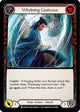 Whelming Gustwave (Red) (KAT009)