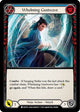 Whelming Gustwave (Blue) (KAT023)