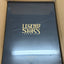 Sealed LSS Retailer Appreciation Kit (Contains Lorebook)
