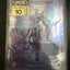Zyggy Starlight Marvel CF Gem Mint 10 Graded Slim Slab