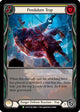 Pendulum Trap - LGS139 (LGS139)  Rainbow Foil