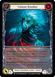 Vantom Banshee (Yellow) (Extended Art) - LGS158 (LGS158)  Rainbow Foil