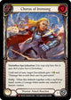 Chorus of Ironsong (DTD208)