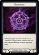 Runechant (DTD214)
