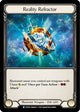 Reality Refractor (DTD216)