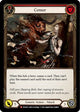 Censor (DTD226)