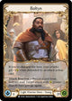 Boltyn (DTD045)