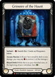Grimoire of the Haunt (DTD136)  Cold Foil