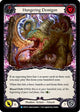 Hungering Demigon (Red) (DTD172)