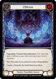 Oblivion (DTD142)