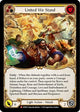 United We Stand (DTD079)