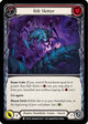 Rift Skitter (Red) (DTD152)