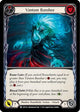 Vantom Banshee (Red) (DTD155)