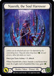 Nasreth, the Soul Harrower (DTD193)