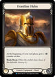 Frontline Helm (DTD222)