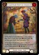 Good Deeds Don't Go Unnoticed - LSS006 (LSS006)  Rainbow Foil