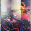 Gem Pack 4 Art Set (Command and Conquer / Maxx)