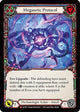 Meganetic Protocol (EVO059)