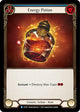 Energy Potion (TCC071)