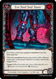 Evo Steel Soul Tower (EVO029)