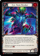 Evo Atom Breaker (EVO031)