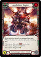 Annihilator Engine (EVO054)
