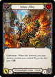 Infuse Alloy (Yellow) (EVO121)