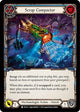 Scrap Compactor (Blue) (EVO131)